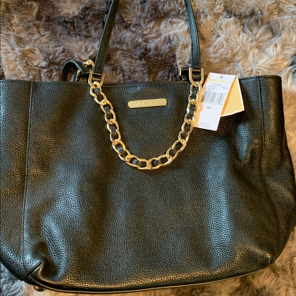 New MK